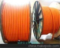 走進一流制造源頭 山西太原礦用電線電纜廠參展光纜系列全解析